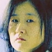 Kim Sun-Kyung