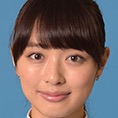 The Memorandum of Kyoko Okitegami-Rio Uchida.jpg