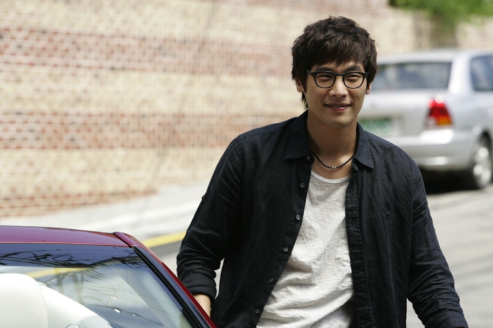The Musical-SBS-04.jpg