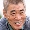 The Pearls Of The Stone Man-10-Akira Emoto.jpg