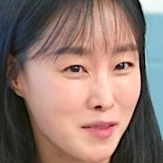 Chae Song-Hwa