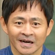 Na Ho-Won