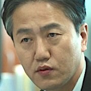 Shin Ha-Jin