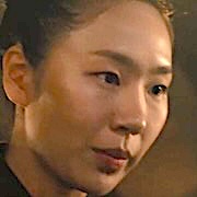 Ha Seung-Youn
