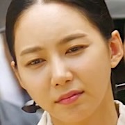 The Story Of Parks Marriage Contract-JP-Son So-Mang.jpg
