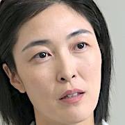Min Young