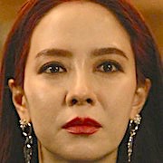 The Witchs Diner-Song Ji Hyo.jpg