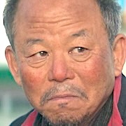 The Wonderfools-Kim Ki Cheon.jpg
