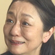This is I-Yorie Yamashita.jpg