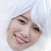 Tora-san-Marie Iitoyo.jpg