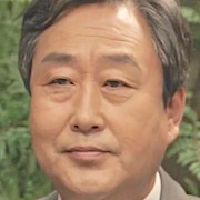 Lim Yong-Soon