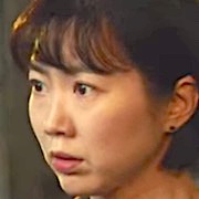 Lee Si-Young