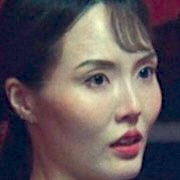 Kim Ji-Su