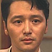 Uncle Samsik-Byun Yo-Han-1.jpg