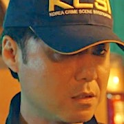 Kim Sang-Il
