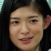 Wakako Zake S 3-Kinuwo Yamada.jpg