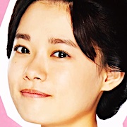 Were Broke My Lord-Hana Sugisaki.jpg