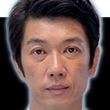 Whispers from a Crime Scene-Takehiro Kimoto.jpg
