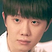 Ha Hyun-Sang