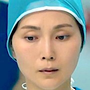 Jo Eun-Ju