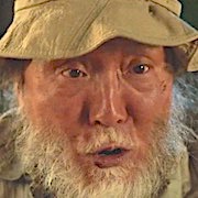 Shin Kang-Kyun