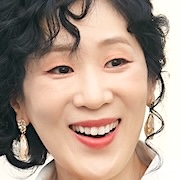 Would You Marry Me-Baek Ji-Won1.jpg