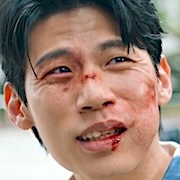 Kim Hyun-Tae
