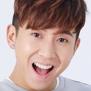 Yeonnam-dong 539-Brian.jpg
