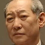 Seo Kwang-Jae