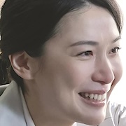 Zaibatsu Fukushu-Eri Murakawa.jpg