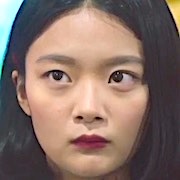 Moon Ha-Yeon
