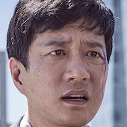 A Day-Kim Myung-Min.jpg