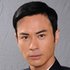 A Fistful of Stances-Kevin Cheng.jpg