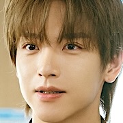 Absolute Value of Romance-Kim Jae-Hyun.jpg