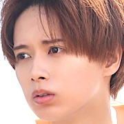 Adulthood Friends-Mizuki Inoue.jpg