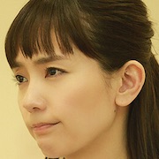 Aiuta- My Promise To Nakuhito-Yuri Nakamura.jpg