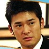 Be Sure to Share-Sousuke Takaoka.jpg