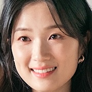 Beauty In The Beast-Kim Hye-Yoon.jpg