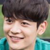 Because It's The First Time-Minho.jpg