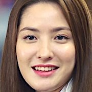 Jung So-Mi