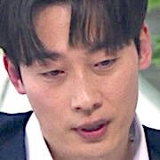 Noh Jung-Hyun