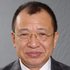 Born Rich-Benz Hui.jpg