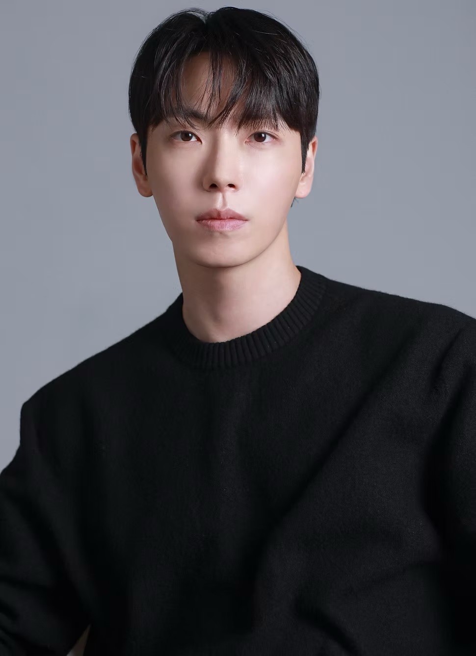 Cha Hyeon-Seong-1990-p1.jpg