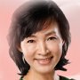 Cheer Up On Love-Jeong Ae-Ri.jpg