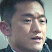 Connect-Eun Jong-Gun.jpg