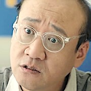 Dear Hyeri-Ri-Min.jpg