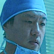 Lee Su-Hyung