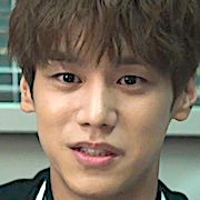 Delightfully Deceitful-Hong Seung Bum.jpg