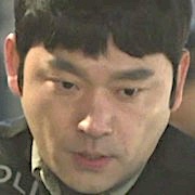 Lee Jae-Woo