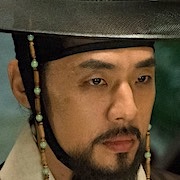 Yoon Sang-Hoon